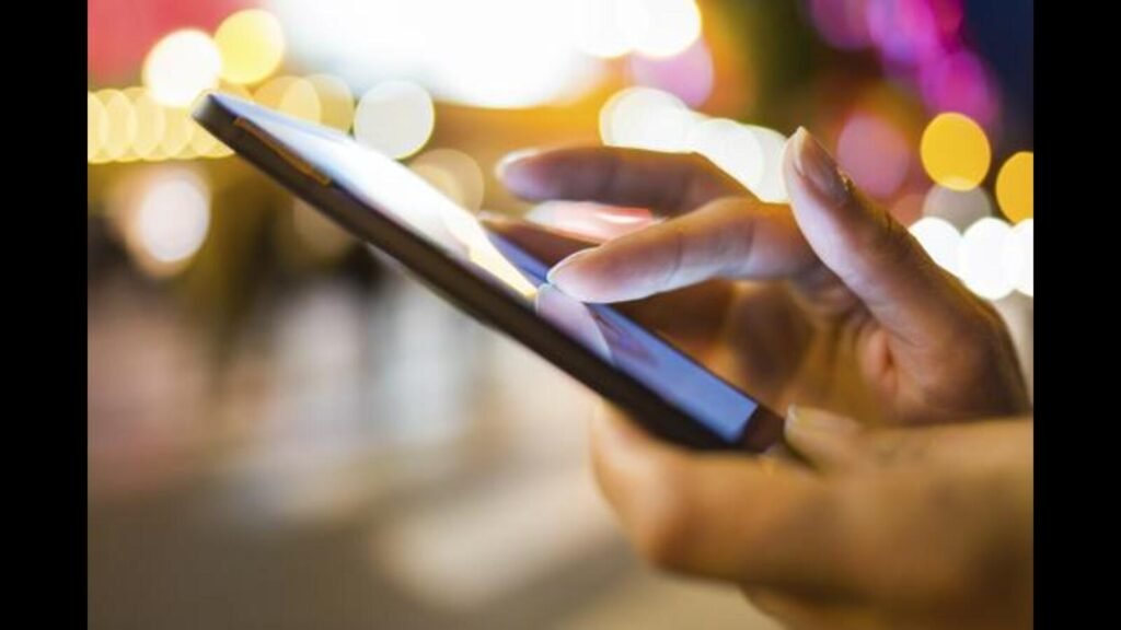 ਮੁਹਾਲੀ ਵਿੱਚ ਰਾਜ ਵਿਆਪੀ 112 ਐਮਰਜੈਂਸੀ ਕਾਲਾਂ ਨੂੰ ਸੰਭਾਲਣ ਲਈ ਕੇਂਦਰ ਲਈ ਕੇਂਦਰ