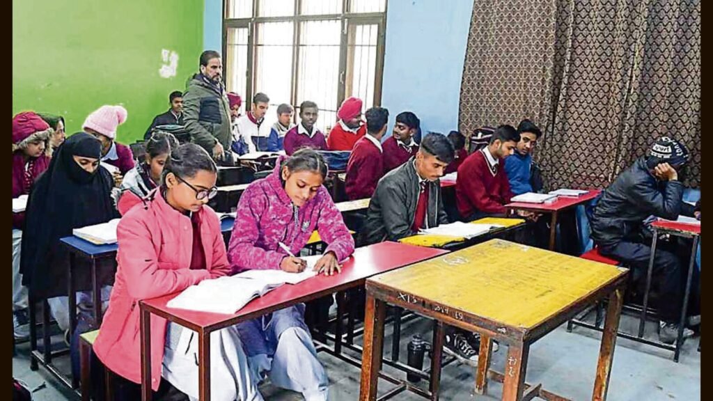 ਲੁਧਿਆਣਾ: s