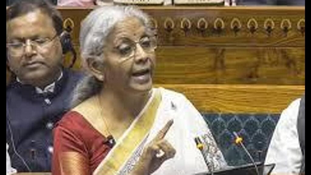 ਲੁਧਿਆਣਾ: ਡਾਕਟਰ ਸਿਹਤ ਫੰਡਾਂ ਦੀ ਘਾਟ ‘ਤੇ ਬਜਟ ਦੀ ਆਲੋਚਨਾ ਕਰਦੇ ਹਨ