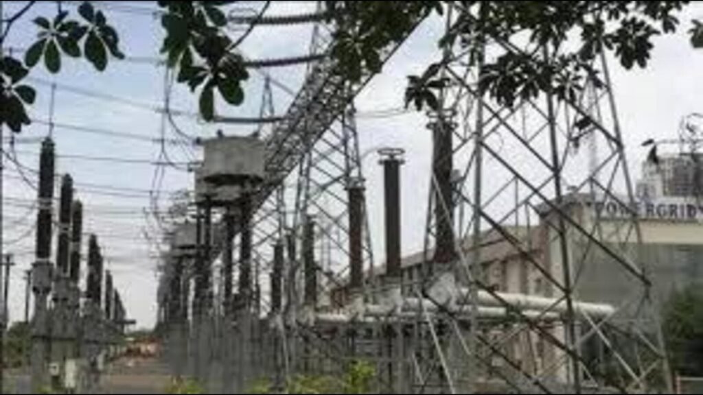 ਲੁਧਿਆਣਾ: ਪੀਐਸਪੀਸੀਐਲ ਇਨਪਰਾ ਨੂੰ ਜਲਦੀ ਹੀ ਵਧਣ ਦੀ ਸੰਭਾਵਨਾ ਦੇ ਰੂਪ ਵਿੱਚ ਅਪਗ੍ਰੇਡ ਕਰਦਾ ਹੈ