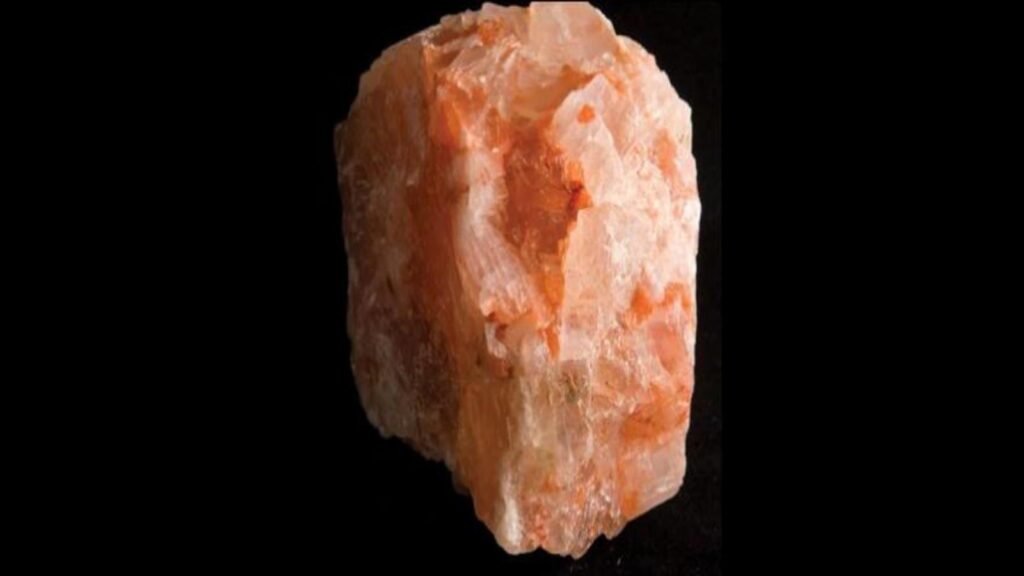 ‘ਵਿੱਤੀ ਤੌਰ’ ਤੇ ਨਾੜੀ ਨਹੀਂ: ਪੰਜਾਬ ਵਿਚ ਪੋਟਾਸ਼ ਰਿਜ਼ਰਵ ਜਲਦੀ ਹੀ ਨਹੀਂ ਆ ਸਕਦੇ