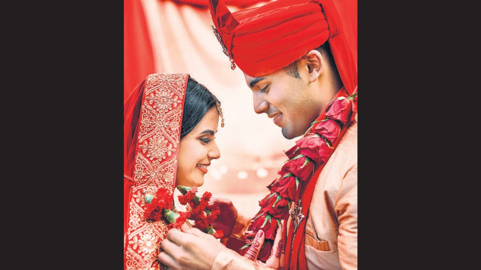 ਸਨਰੇ | ਜਦੋਂ 'ਹਮੇਸ਼ਾਂ' ਚਲਾ ਜਾਂਦਾ ਹੈ