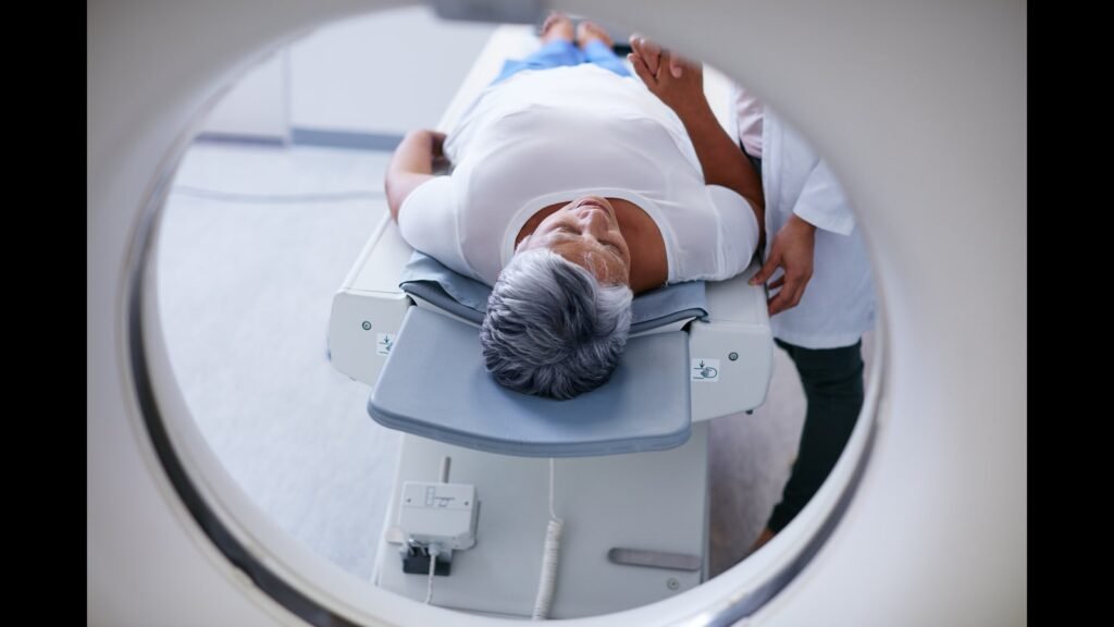 ਸਿੱਖਿਆ, ਸਿਹਤ ਚੰਡੀਗੜ੍ਹ ਲਈ 6,983 ਮਿਲੀਅਨ ਰੁਪਾਂਤਰਾਂ ਦਾ ਸ਼ੇਰ ਦਾ ਹਿੱਸਾ ਪ੍ਰਾਪਤ ਕਰਦੀ ਹੈ