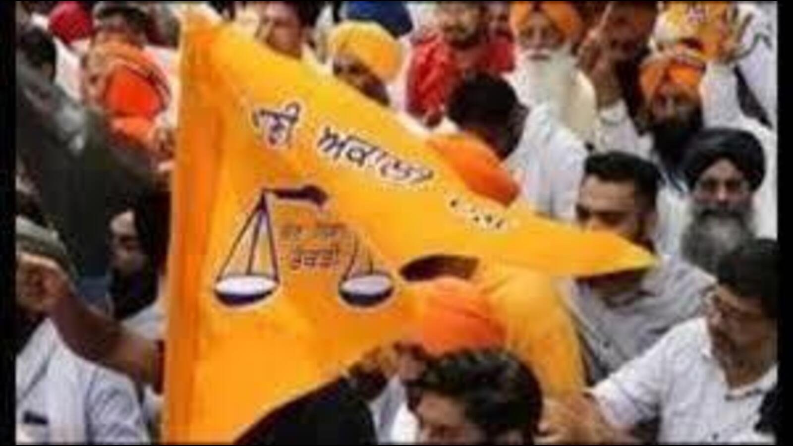 ਸ੍ਰੋਮਣੀ ਅਕਾਲੀ ਦਲ ਦੀ ਸਦੱਸਤਾ ਨੇ ਡਰਾਈਵ ਦੇ ਬੰਦ ਹੋਣ ਦਾ ਐਲਾਨ ਕੀਤਾ