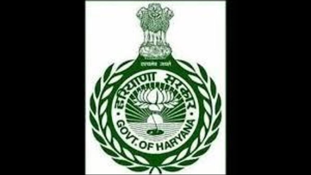 ਹਰਿਆਣਾ ਨੇ ਗਵਾਹ ਦੀ ਸੁਰੱਖਿਆ ਯੋਜਨਾ ਦੀ ਸ਼ੁਰੂਆਤ ਕੀਤੀ