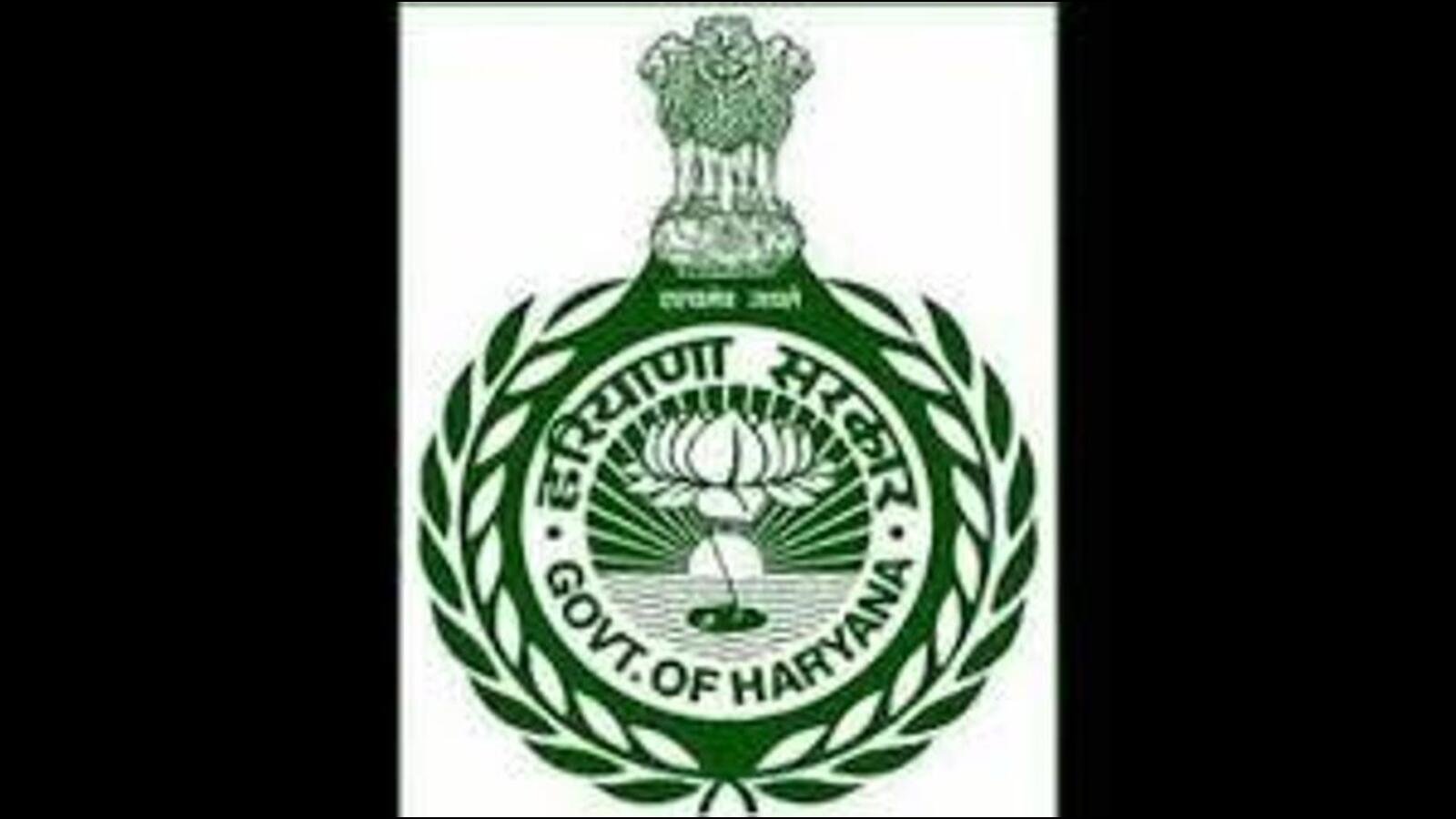 ਹਰਿਆਣਾ ਨੇ ਗਵਾਹ ਦੀ ਸੁਰੱਖਿਆ ਯੋਜਨਾ ਦੀ ਸ਼ੁਰੂਆਤ ਕੀਤੀ