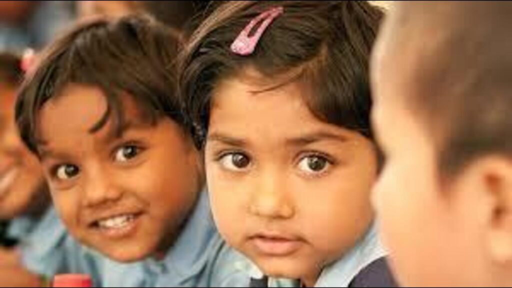 ਹਾਈ ਕੋਰਟ ਨੇ ਪੰਜਾਬ ਪ੍ਰਾਈਵੇਟ ਸਕੂਲਾਂ ਨੂੰ ਈਡਬਲਯੂਜ਼ ਬੱਚਿਆਂ ਲਈ 25% ਸੀਟਾਂ ਰਿਜ਼ਰਵੇਨ ਲਈ ਨਿਰਦੇਸ਼ ਦਿੱਤਾ ਹੈ