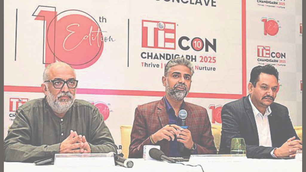 1 ਮਾਰਚ ਨੂੰ ਵਾਪਸੀ ਦਾ ਪ੍ਰਮੁੱਖ ਪ੍ਰੋਗਰਾਮ