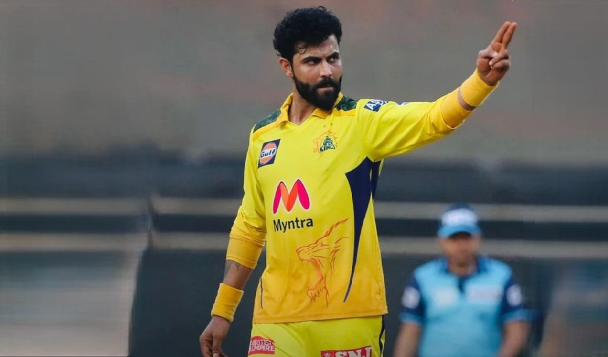 5 ਸਾਲ ਬਾਅਦ ਇੰਤਜ਼ਾਰ ਖਤਮ ਹੋ ਜਾਵੇਗਾ, ਇਹ ਨਿਯਮ IPL 2025 ਵਿੱਚ ਵਾਪਸ ਆ ਸਕਦਾ ਹੈ