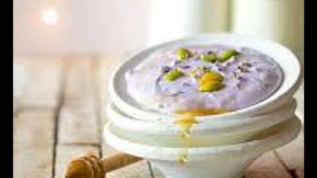 WititeTiy | ਡਬਲਯੂ-ਡੇਅ ਹੈਂਗੌਨ ਅਤੇ ਮੁਰਝਾ ਰਹੀਆਂ ਉਚਾਈਆਂ ਦਾ