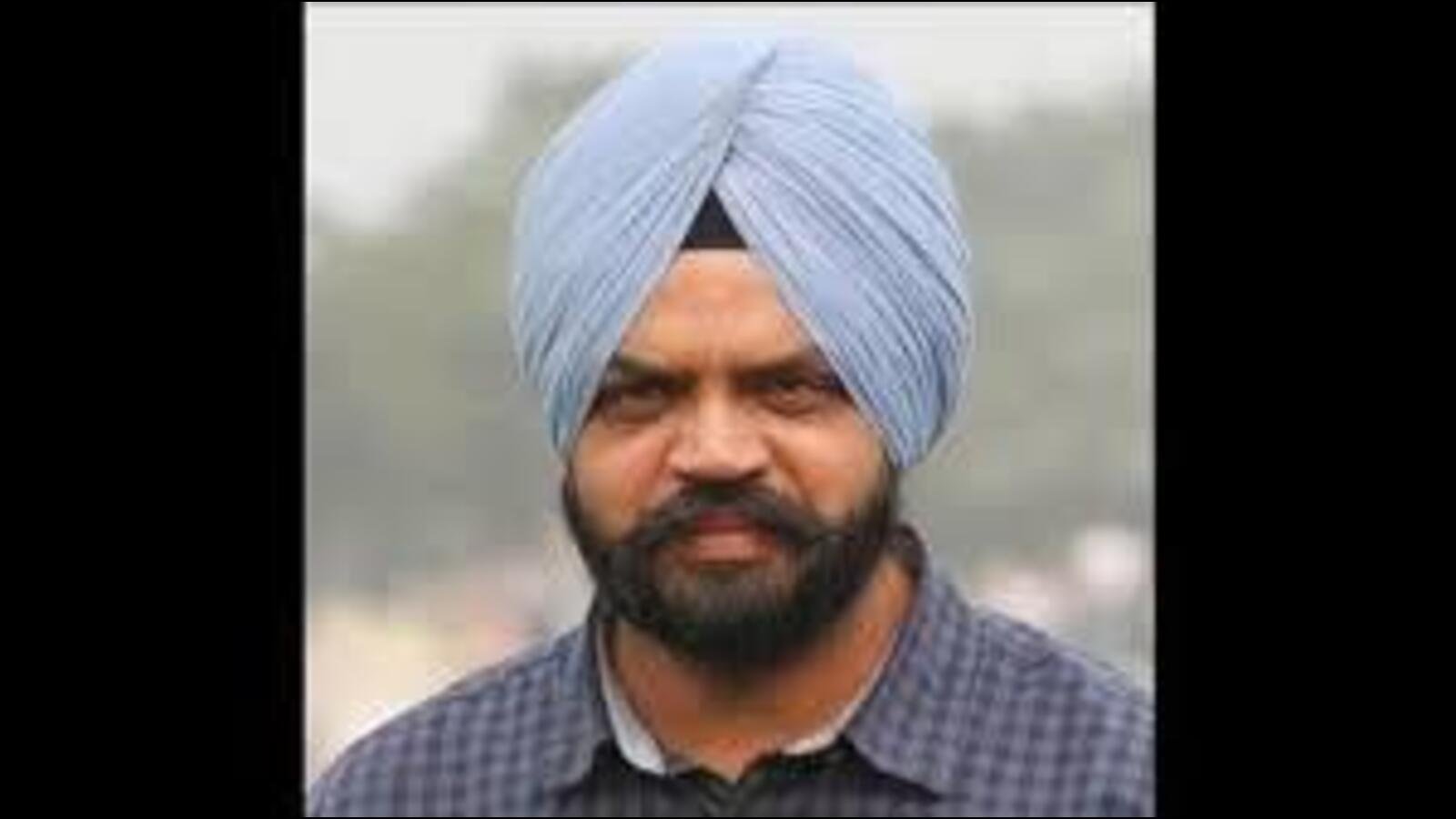 ਅਕਾਲੀ ਦਲ ਦੇ ਜਥੇਦਾਰ ਦੇ ਮੁੱਦੇ ਨੂੰ ਵਧਾਉਣ ਲਈ ਸ੍ਰੋਮਣੀ ਅਕਾਲੀ ਦਲ ਦੀਆਂ ਭਾਂਡਿਆਂ