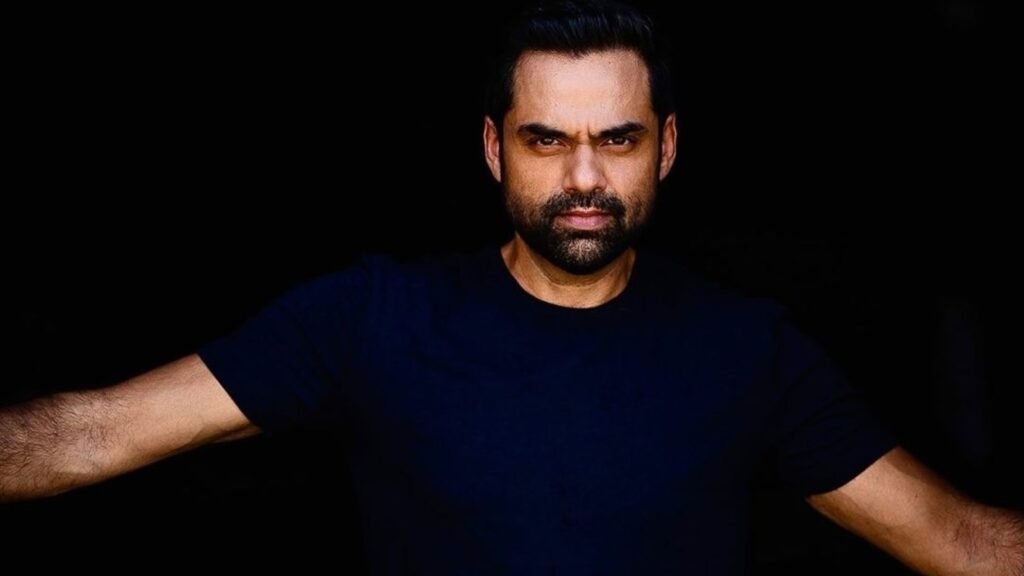 ਅਭੈ ਡੋਲ ਨੇ ਜਨਤਕ ਤੌਰ ‘ਤੇ ਅਪਮਾਨਜਨਕ ਕਰਕੇ ਇੱਕ ਅਧਿਆਪਕ ਨੂੰ ਯਾਦ ਕੀਤਾ ਕਿਉਂਕਿ ਉਹ ਆਪਣੇ ਪਰਿਵਾਰ ਨੂੰ ਨਾਪਸੰਦ ਕਰਦਾ ਹੈ:’ ਤੁਸੀਂ ਬੱਚੇ ਦੇ ਰੂਪ ਵਿੱਚ ਹੈਰਾਨ ਹੋ