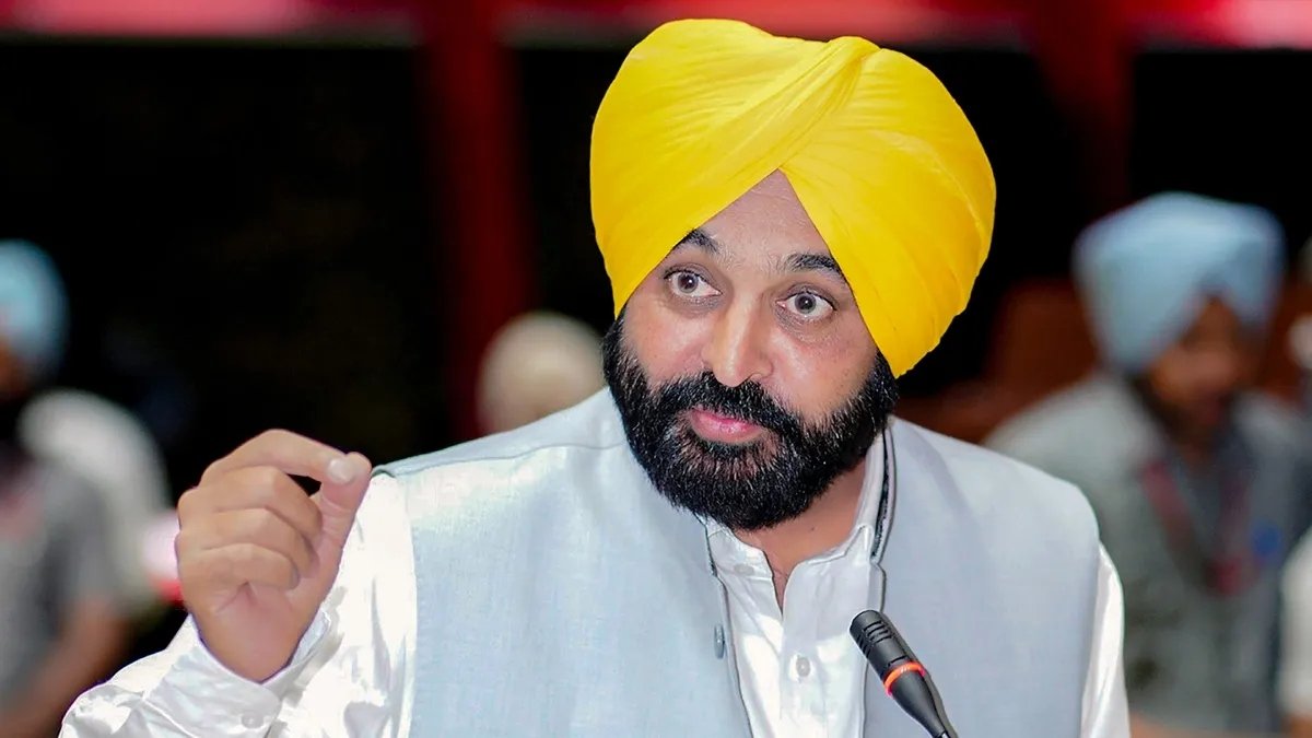 ਅਮ੍ਰਿਤਪਾਲ ਸਿੰਘ ਦੇ ਸੱਤ ਸਮਰਥਕਾਂ ਲਈ ਪੰਜਾਬ ਸਰਕਾਰ ਐਨਐਸਏ ਦੀ ਮਿਆਦ ਨੂੰ ਨਹੀਂ ਵਧਾਏਗੀ: ਸੂਤਰ