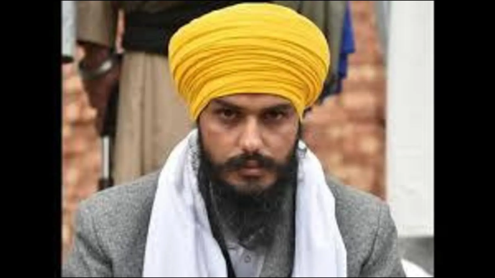 ਅੰਮ੍ਰਿਤਪਾਲ ਦੇ ਸਹਿਯੋਗੀ ਹੋਣ ਦੇ ਵਿਰੁੱਧ ਐਨਐਸਏ ਦਾ ਕੋਈ ਵਾਧਾ ਨਹੀਂ; ਪੰਜਾਬ ਵਿਚ ਕਦਮ ਆਉਣ ਤੋਂ ਬਾਅਦ 7 ਪਟੀਸ਼ਨਾਂ ਵਾਪਸ ਲੈ ਲਈਆਂ ਗਈਆਂ