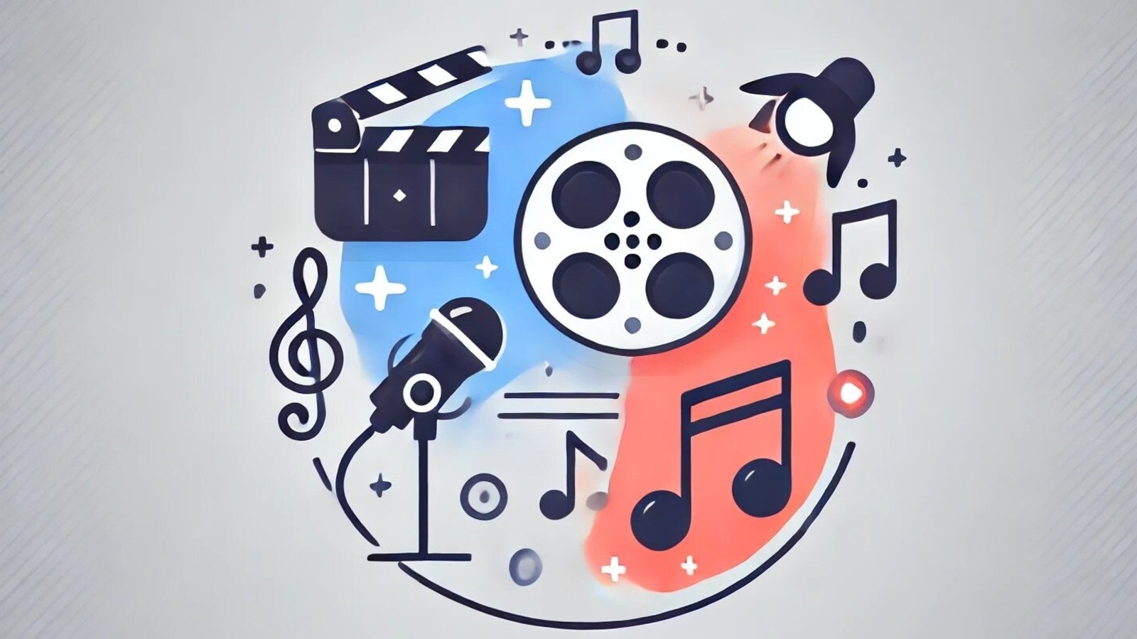 ਆਈਆਈਐਫਏ ਨੇ ਇਨ੍ਹਾਂ 25 ਸਾਲਾਂ ਵਿੱਚ ਸਾਨੂੰ ਕਾਫ਼ੀ ਸਨਮਾਨਿਤ ਕੀਤਾ: ਫਿਲਮ ਨਿਰਮਾਤਾ ਰਾਕੇਸ਼ ਰੋਸ਼ਨ