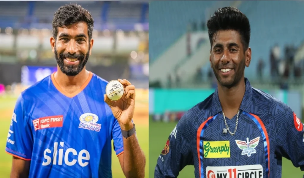 ਆਈਪੀਐਲ 2025: ਆਈਪੀਐਲ ਨੂੰ ਸੱਟ ਲੱਗਣ ਤੇ ਅਪਡੇਟ ਕਰਨ ਦੇ ਇਹ ਤਿੰਨੋਂ ਖਿਡਾਰੀ, ਪਤਾ ਹੈ ਕਿ ਖੇਤ ਵਿੱਚ ਕਦੋਂ ਆਉਣਾ ਹੈ