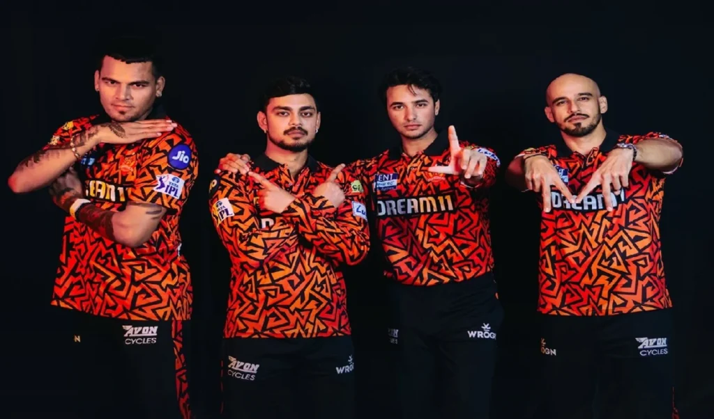 ਆਈਪੀਐਲ 2025: ਸਨਰਾਈਜ਼ਰਸ ਹੈਦਰਾਬਾਦ ਆਪਣਾ ਦੂਜਾ ਸਿਰਲੇਖ ਜਿੱਤਣਗੇ? ਇਤਿਹਾਸ ਸਿੱਖੋ, ਟੀਮ ਦੇ ਰਿਕਾਰਡ ਅਤੇ ਪੂਰੇ ਸਕੁਐਡ