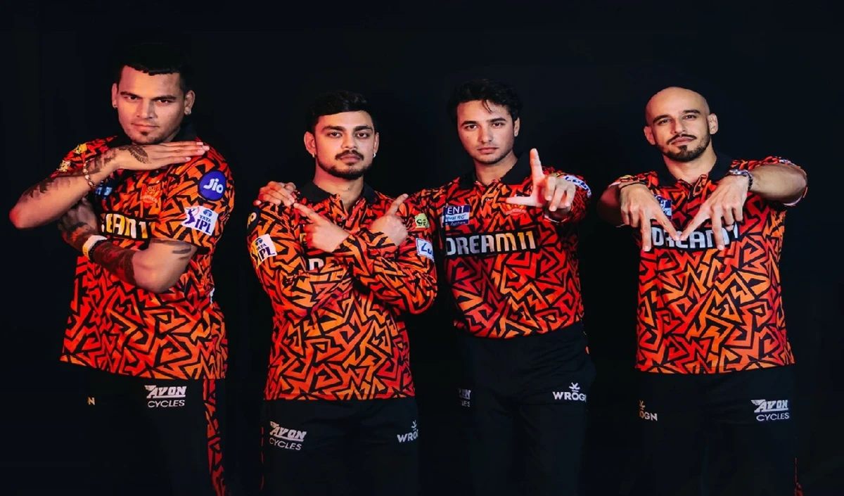 ਆਈਪੀਐਲ 2025: ਸਨਰਾਈਜ਼ਰਸ ਹੈਦਰਾਬਾਦ ਆਪਣਾ ਦੂਜਾ ਸਿਰਲੇਖ ਜਿੱਤਣਗੇ? ਇਤਿਹਾਸ ਸਿੱਖੋ, ਟੀਮ ਦੇ ਰਿਕਾਰਡ ਅਤੇ ਪੂਰੇ ਸਕੁਐਡ