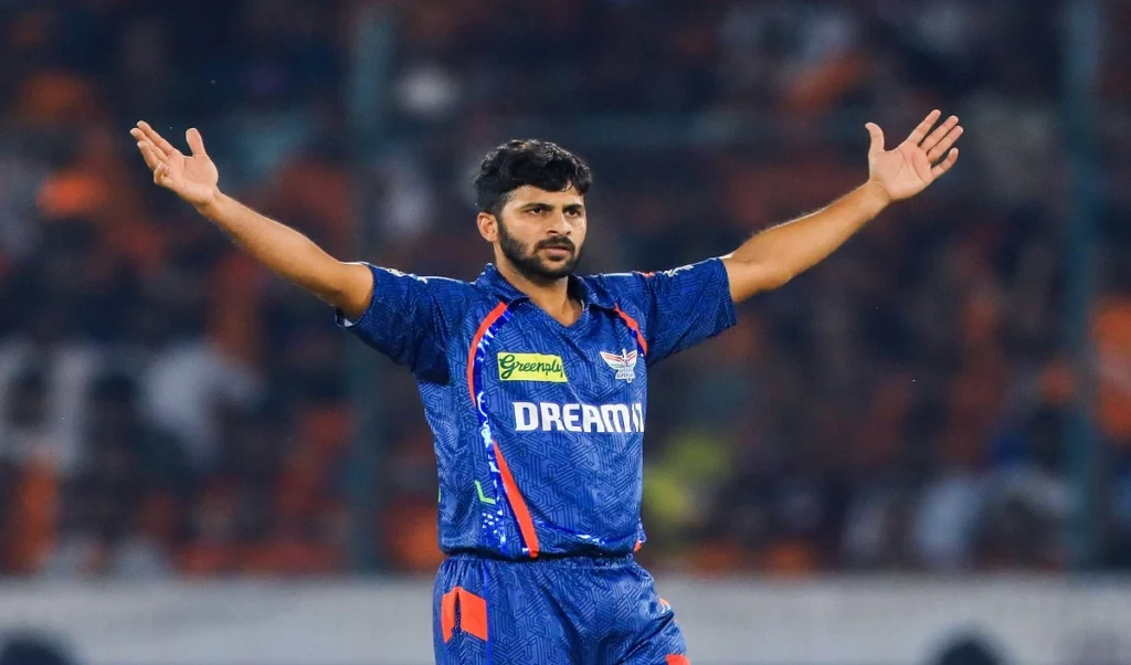 ਆਈਪੀਐਲ ਦੀ ਨਿਲਾਮੀ ਵਿੱਚ, ਕੋਈ ਵੀ ਖਿਡਾਰੀ ਨੂੰ ਇਸ ਖਿਡਾਰੀ ਤੋਂ ਧਮਾਕੇ ਸਾਬਤ ਹੋਇਆ, ਸ੍ਰਿਹ ਸੀਆਰਐਚ ਨੂੰ ਹਰਾਇਆ