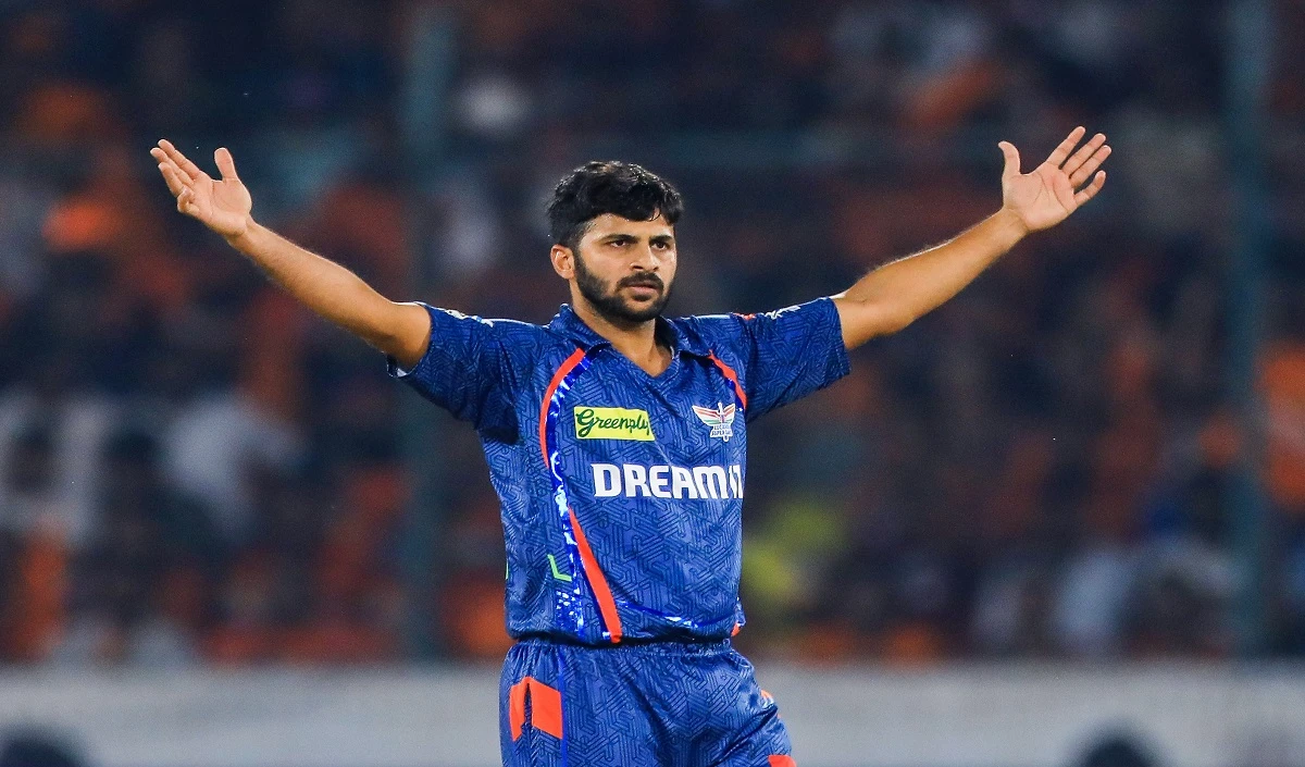 ਆਈਪੀਐਲ ਦੀ ਨਿਲਾਮੀ ਵਿੱਚ, ਕੋਈ ਵੀ ਖਿਡਾਰੀ ਨੂੰ ਇਸ ਖਿਡਾਰੀ ਤੋਂ ਧਮਾਕੇ ਸਾਬਤ ਹੋਇਆ, ਸ੍ਰਿਹ ਸੀਆਰਐਚ ਨੂੰ ਹਰਾਇਆ