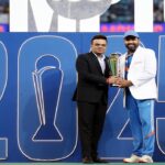 icc champions trophy