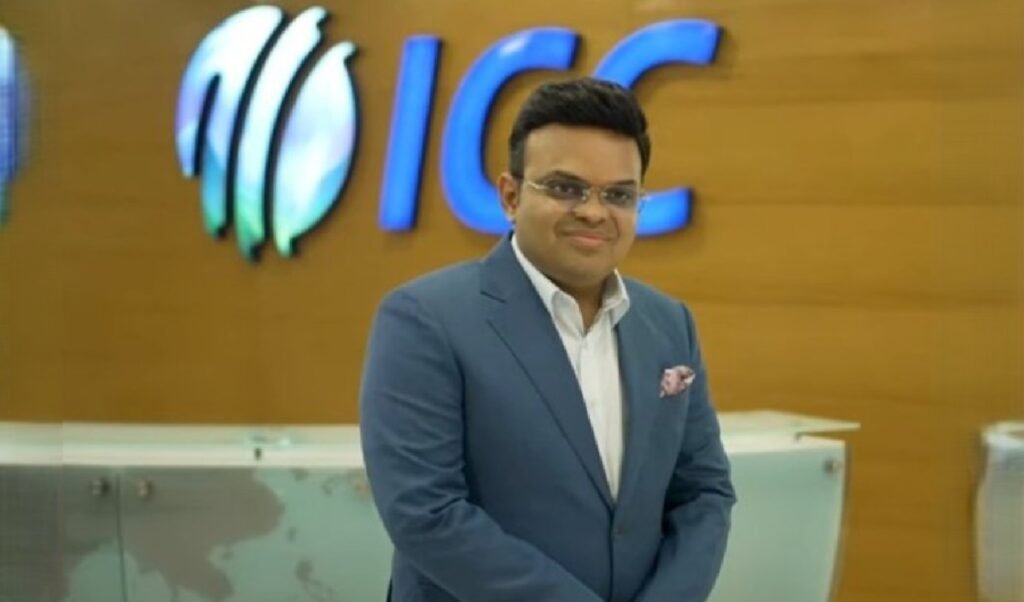 ਆਈਸੀਸੀ ਨੇ ਮਹਿਲਾ ਕ੍ਰਿਕਟ ਲਈ ਅਣਇੱਛਕ ਨਾਲ ਦੋ ਧਨੀਆ ਸਮਝੌਤੇ ਦੀ ਘੋਸ਼ਣਾ ਕੀਤੀ