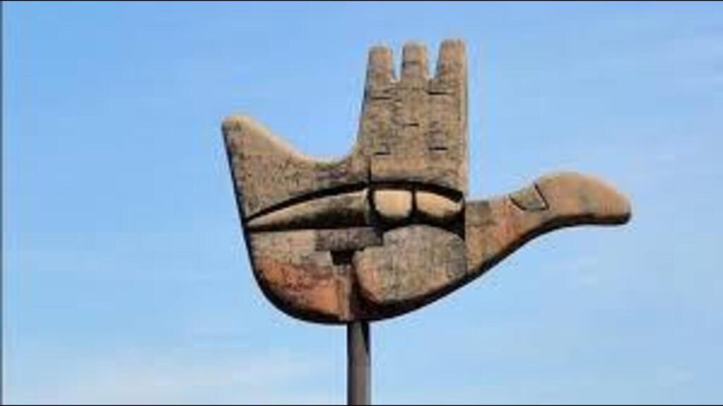 ਆਡਿਟ: ਚੋਟੀ ਦੇ ਅਧਿਆਪਕਾਂ ਦੇ ਬਰਲਿਨ ਜੰਟ ‘ਤੇ ਡਰਾਉਣੀਆਂ ਦੀ ਸਤਹ