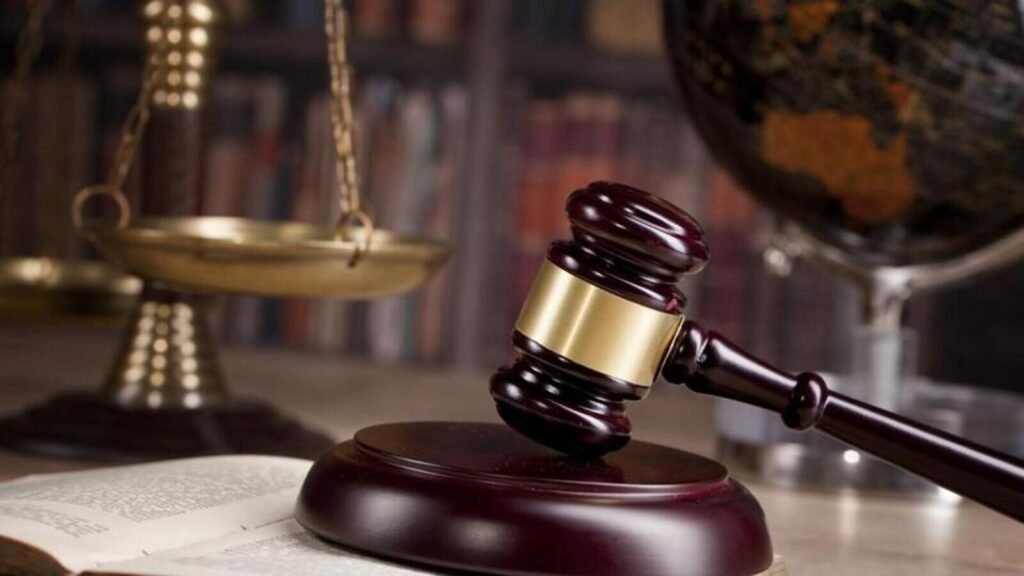 ਆਤਮ ਹੱਤਿਆ ਦੇ ਕੇਸ ਨੂੰ ਐਪੀਸਮੈਂਟ: ਹਾਈ ਕੋਰਟ ਨੇ ਐਚਪੀਪੀਐਸਐਲ ਨਿਰਦੇਸ਼ਕ ਨੂੰ ਜ਼ਮਾਨਤ ਨੂੰ ਹਰਾਇਆ