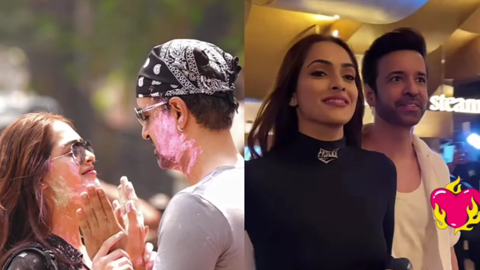 ਆਮਿਰ ਅਲੀ ਦੇ ਜੀ.ਐੱਫ.ਆਈ.ਜੀ.