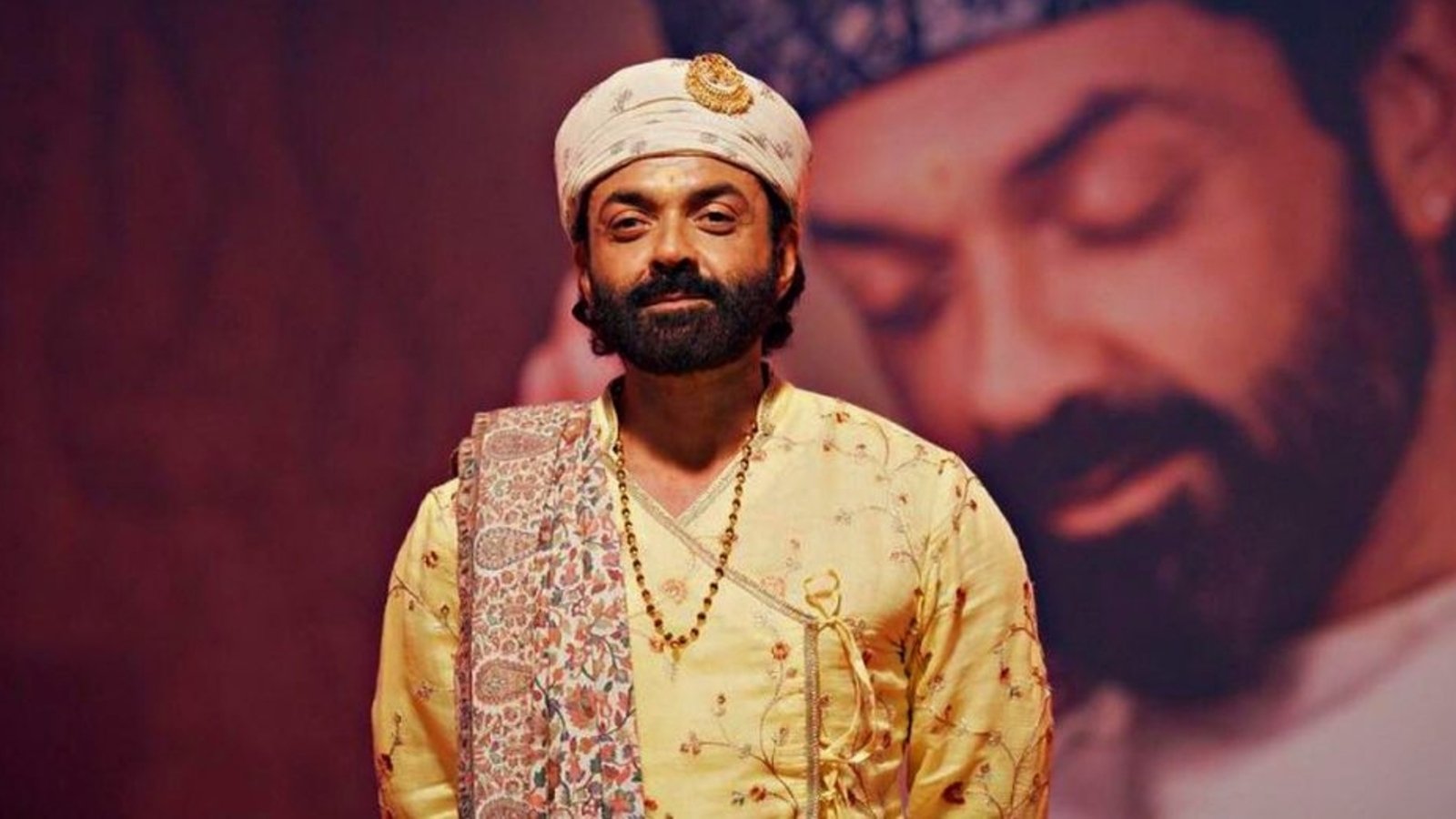 ਆਸ਼ਰਮ ਨੂੰ ਉਤਸ਼ਾਹਿਤ ਕਰਦਿਆਂ ਬੌਬੀ ਡੋਲ ਨੇ ਇਕ ਵਰਟੀਗੋ ਹਮਲਾ ਕੀਤਾ: 'ਘਬਰਾਉਣਾ ਅਤੇ ਡਰ ਸੀ'