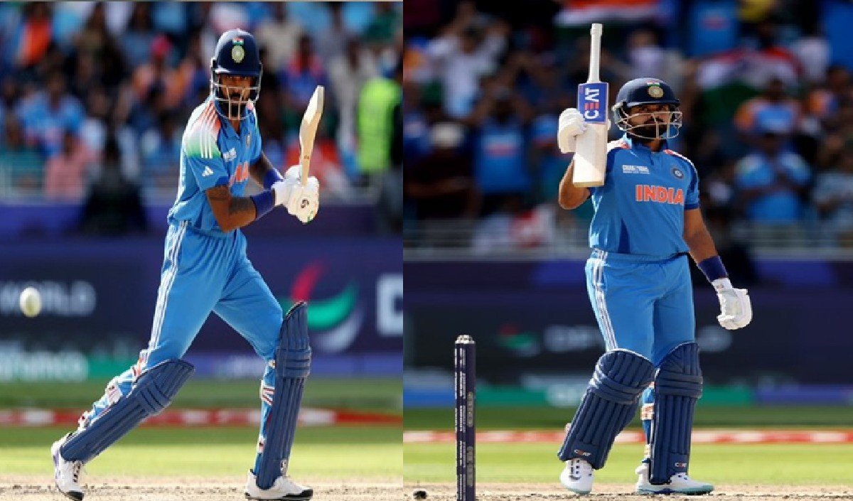 ਇੰਡ ਬਿੰਦੂਆਂ ਨੂੰ: ਭਾਰਤ ਦੇ ਬੱਲੇਬਾਜ਼ ਨਿ New ਜ਼ੀਲੈਂਡ ਦੇ ਗੇਂਦਬਾਜ਼ਾਂ ਦੇ ਸਾਹਮਣੇ ਨਹੀਂ ਗਏ, 250 ਦੌੜਾਂ ਵੀ ਨਹੀਂ ਕਰ ਸਕੀਆਂ, ਅਯਰ-ਹਾਰਡਿਕ ਸੌਣ