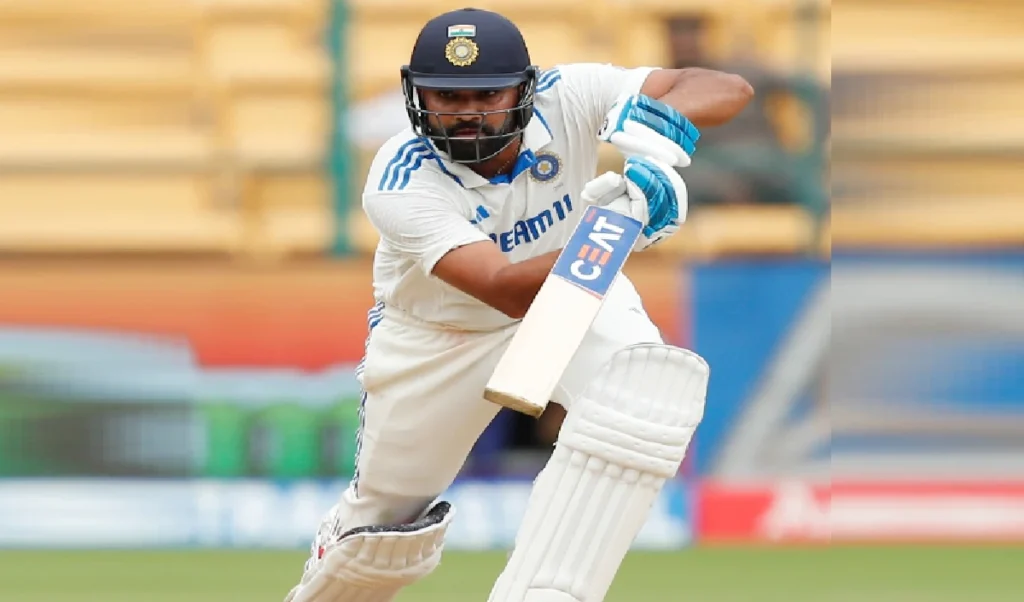 ਕਪਤਾਨ ਰੋਹਿਤ ਸ਼ਰਮਾ ਆਈਪੀਐਲ ਤੋਂ ਬਾਅਦ ਬਰੇਕ ਲਵੇਗੀ, ਟੀਮ ਇੰਗਲੈਂਡ ਦੇ ਟੂਰ ‘ਤੇ ਹਿੱਸਾ ਨਹੀਂ ਹੋਵੇਗੀ!