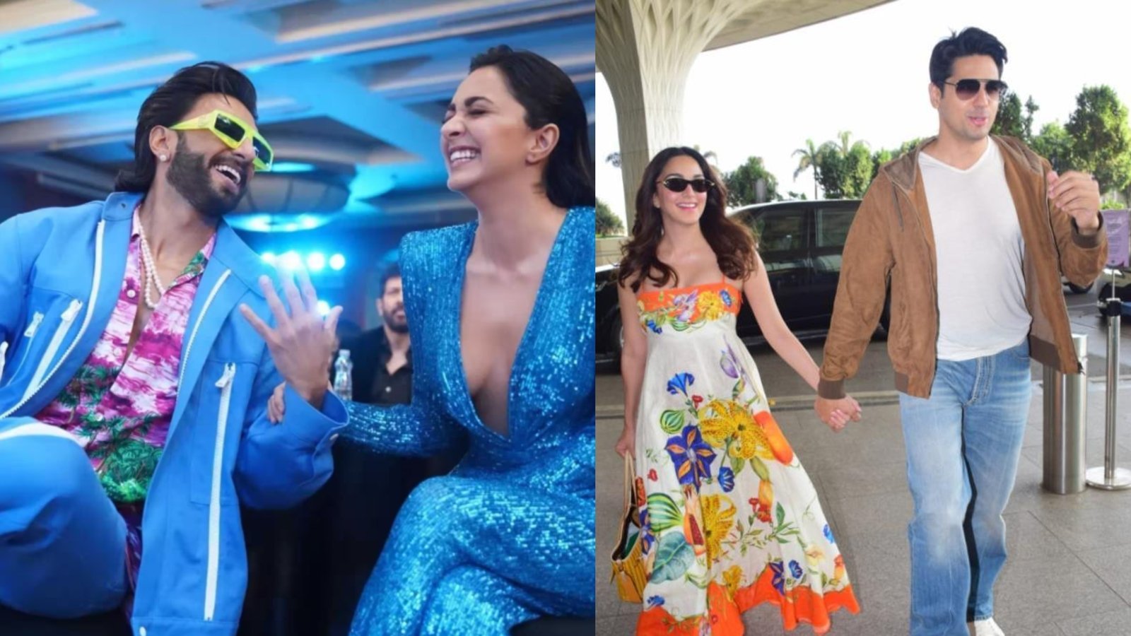 ਗਰਭ ਅਵਸਥਾ ਦਾ ਐਲਾਨ ਕਰਨ ਤੋਂ ਬਾਅਦ ਕ੍ਰਿਆ ਅਡਵਾਨੀ ਰਣਵੀਰ ਸਿੰਘ ਦੇ ਡੌਨ 3 ਤੋਂ ਬਾਹਰ ਆ ਗਏ ਹਨ? ਅਸੀਂ ਇੱਥੇ ਕੀ ਜਾਣਦੇ ਹਾਂ