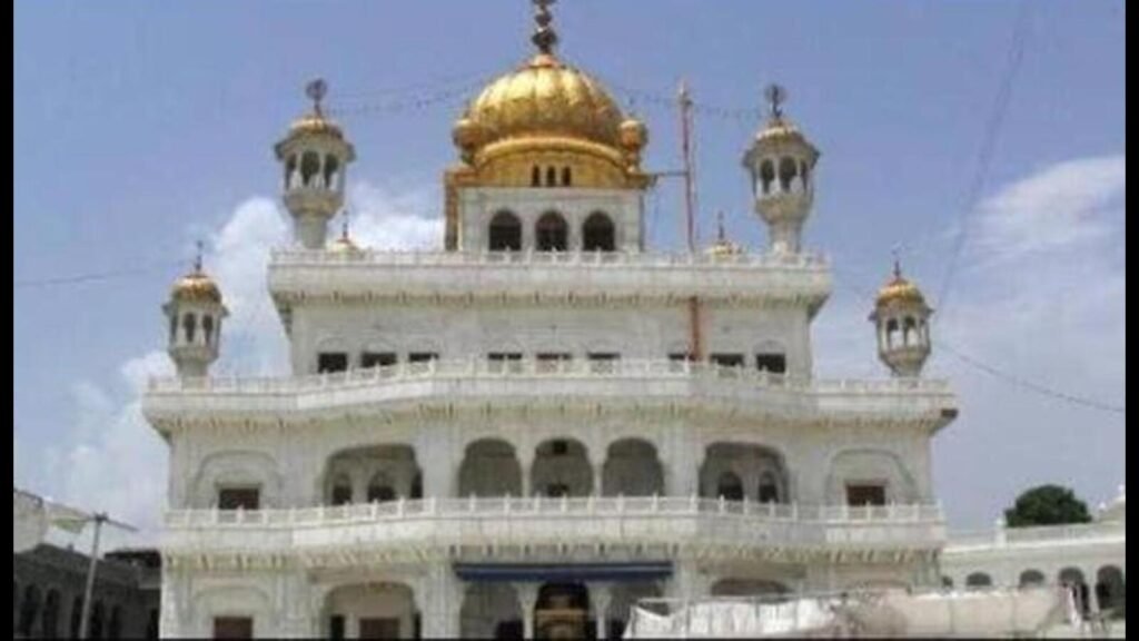 ਗੈਸਟ ਕਾਲਮ | ਅਕਾਲੀ ਰਾਜਨੀਤੀ: ਜਾਣੂ ਕਰਾਸ੍ਰੋਡਸ ਅਤੇ ਅੱਗੇ ਦਾ ਰਸਤਾ