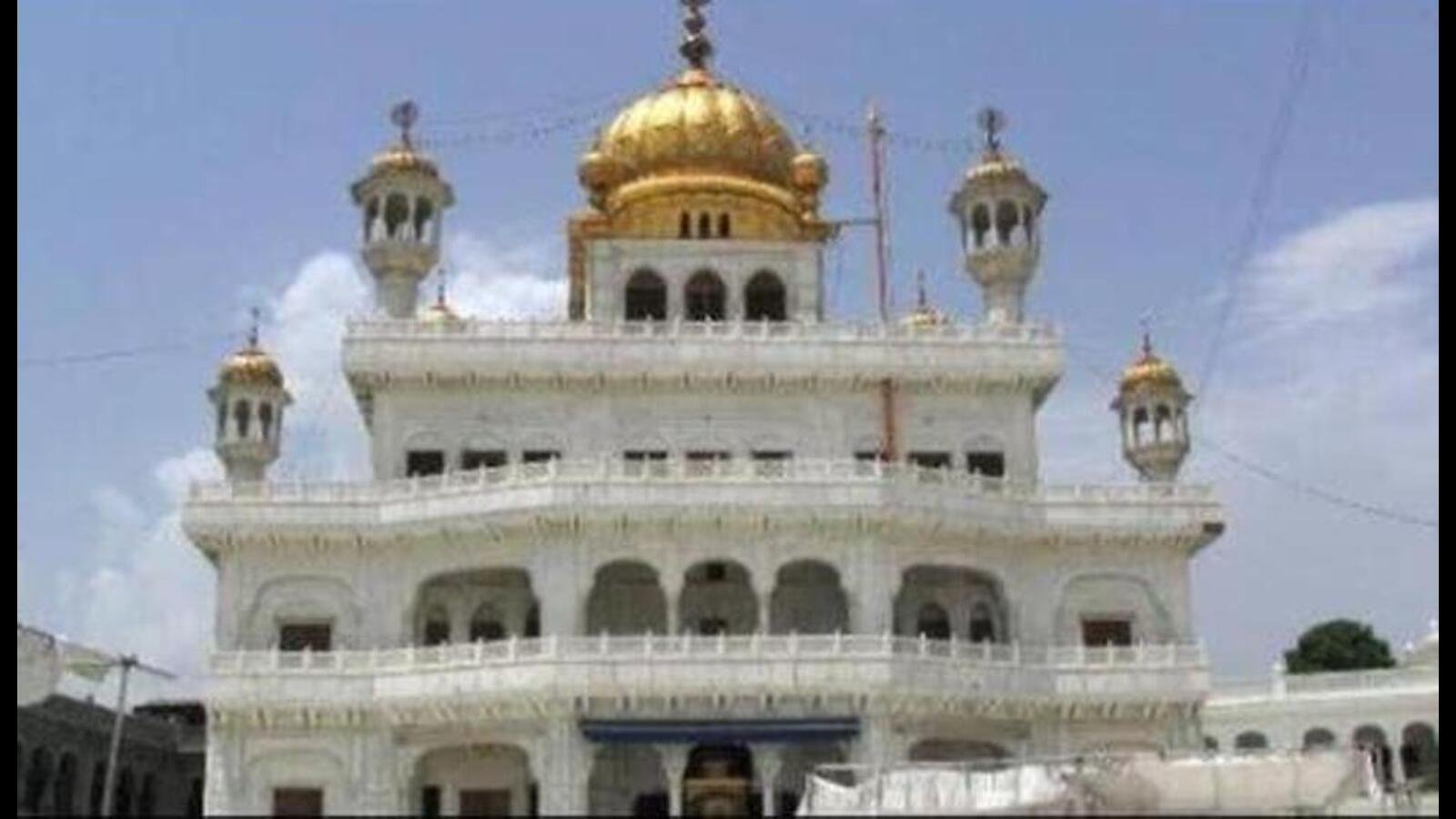 ਗੈਸਟ ਕਾਲਮ | ਅਕਾਲੀ ਰਾਜਨੀਤੀ: ਜਾਣੂ ਕਰਾਸ੍ਰੋਡਸ ਅਤੇ ਅੱਗੇ ਦਾ ਰਸਤਾ