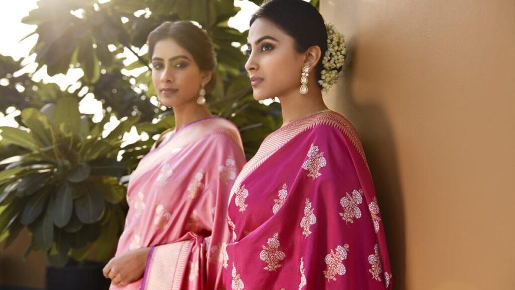 ਚੇਨਈ ਨੇ 7 ਅਤੇ 8 ਮਾਰਚ ਨੂੰ ਭਾਰਤ ਦੀ ਸ਼ਿਲਪਕਾਰੀ ਦੀ ਕਾਉਂਸਲ ਦਾ ਮੇਜ਼ਬਾਨ ਬਣਾਇਆ