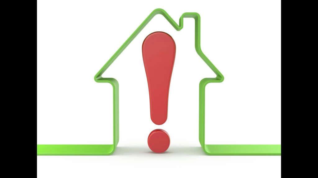 ਚੰਡੀਗੜ੍ਹ: 15 ਸਾਲ ਬਾਅਦ, 83 ਮਾਲਕਾਂ ਉਨ੍ਹਾਂ ਦੇ ਘਰਾਂ ਉੱਤੇ ਪੂਰੇ ਅਧਿਕਾਰ ਦੀ ਉਡੀਕ ਕਰ ਰਹੇ ਹਨ