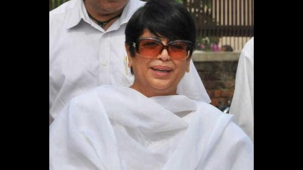 ਚੰਡੀਗੜ੍ਹ: 17 ਸਾਲ ਬਾਅਦ, ਜੱਜ ਦੇ ਦਰਵਾਜ਼ੇ ਦੇ ਕੇਸ ਵਿੱਚ ਨਕਦ ਵਿੱਚ ਨਿਆਂ 29 ਮਾਰਚ ਨੂੰ ਉਮੀਦ ਸੀ