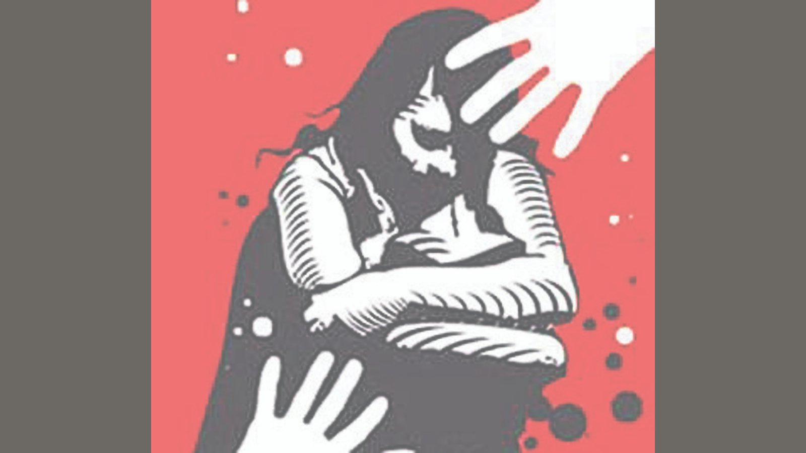 ਚੰਡੀਗੜ੍ਹ ਨੌਜਵਾਨਾਂ ਲਈ 20 ਸਾਲ ਦੀ ਜੇਲ੍ਹ, ਚੀਕਿਆ ਕਿਸ਼ੋਰ