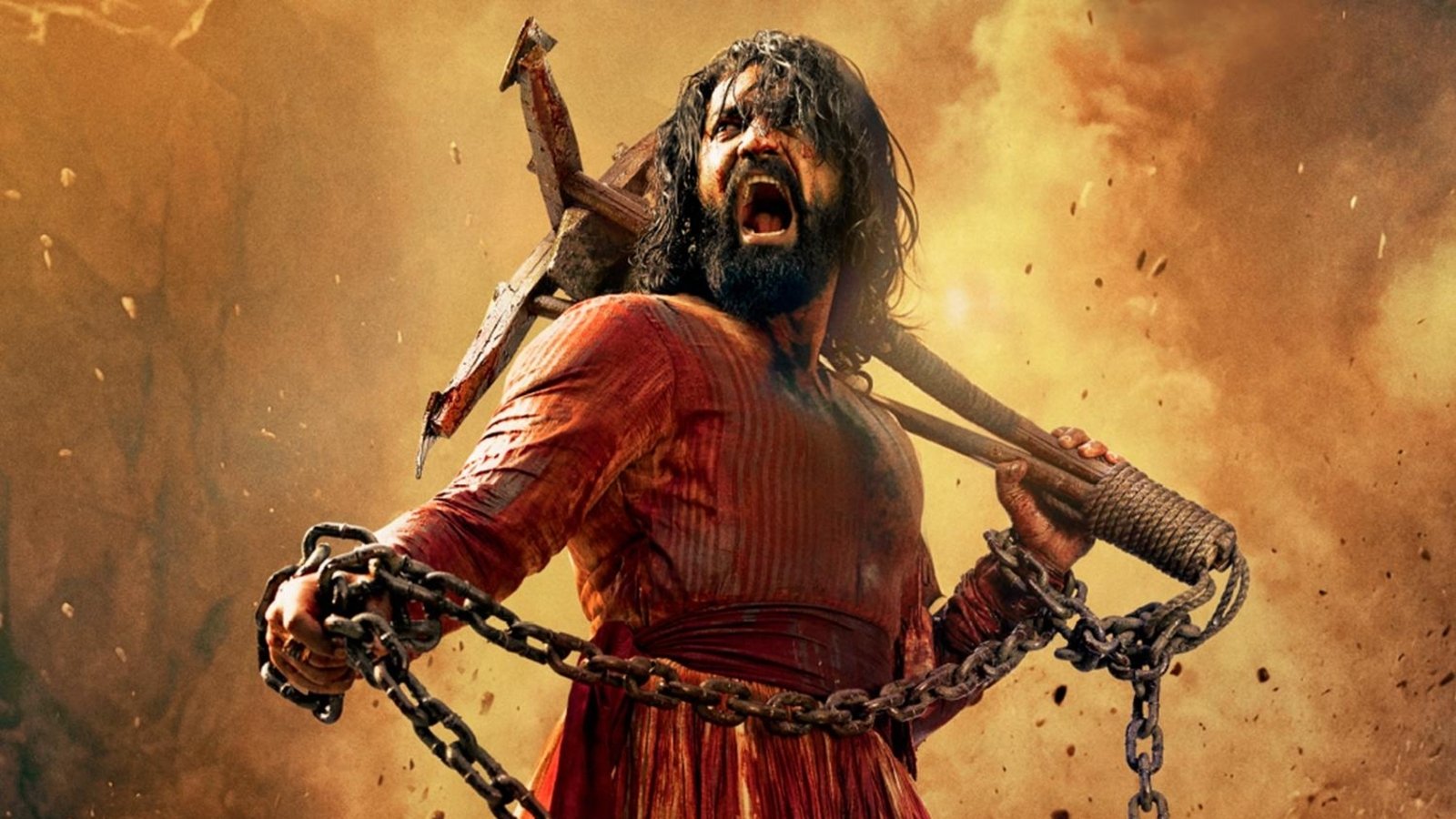 ਛਾਲਤ ਬਾਕਸ ਆਫਿਸ ਦਾ ਭੰਡਾਰ: ਵਿੱਕੀ ਕੌਸ਼ਲ ਦੀ ਫਿਲਮ ਰਣਬੀਰ ਕਪੂਰ ਦੇ ਪਸ਼ੂ, ਸ਼ਾਹਰੁਖ ਖਾਨ ਦੇ ਪਾਤਾਣਿਆਂ ਨੂੰ ਧੜਕਦੀ ਹੈ