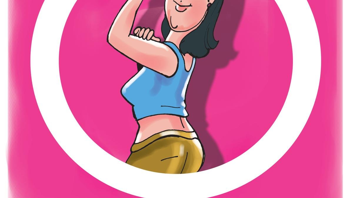 ਜਿੱਥੇ ਕਿ ਖੋਰਸ ਬੋਗਚਾ ਮਹਿਲਾ ਦਿਵਸ ਦੀ ਸ਼ੁਰੂਆਤ ਦਾ ਪਤਾ ਲਗਾਉਣ ਦੀ ਕੋਸ਼ਿਸ਼ ਕਰਦਾ ਹੈ