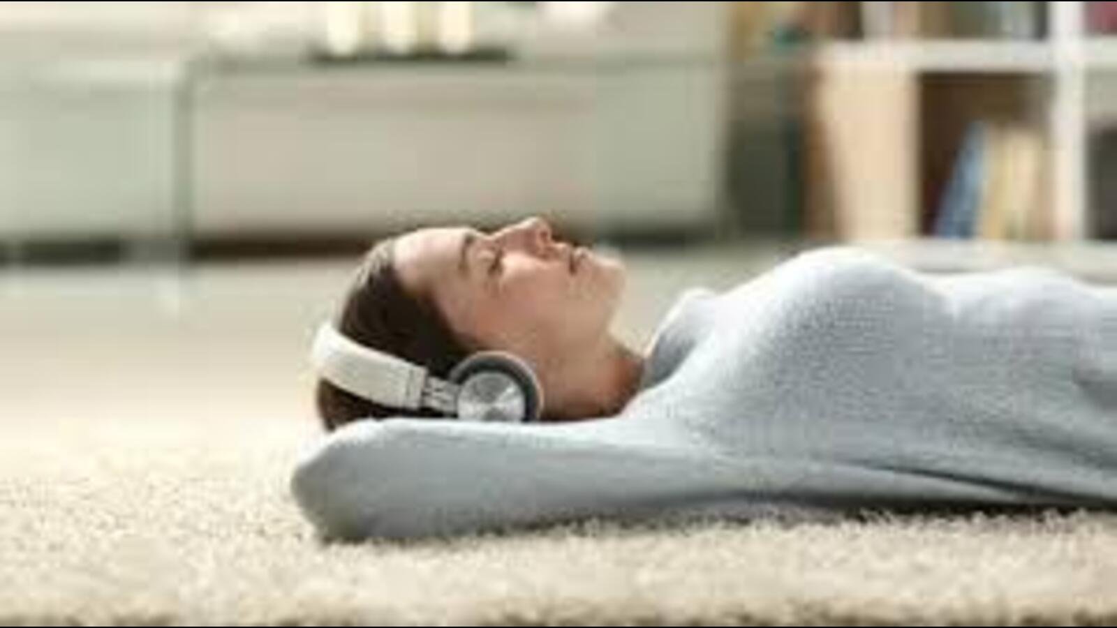 ਜੀਵਨ ਮਸਾਲਾ | ਸੰਗੀਤ, ਜ਼ਿੰਦਗੀ ਦੇ ਹਰ ਅਧਿਆਇ ਲਈ ਸਾ ound ਂਡਟ੍ਰੈਕ
