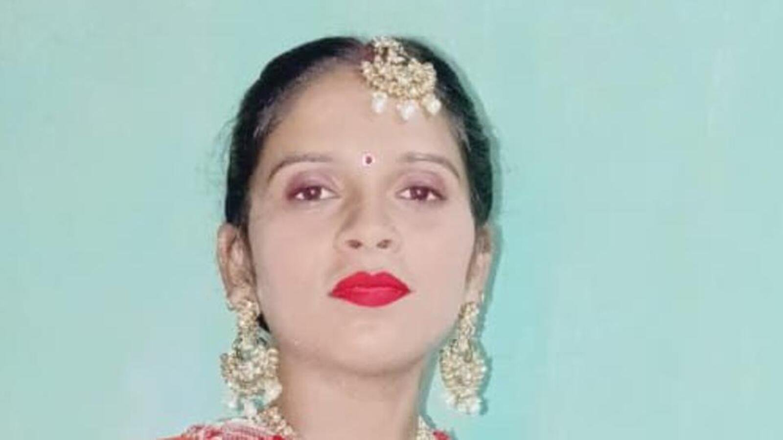 ਡਾਕਟਰ, ਉਸਦੇ ਪਤੀ ਨੇ ਪਟਿਆਲੇ ਵਿੱਚ woman ਰਤ ਦੀ ਮੌਤ ਦੇ ਘਾਟ ਉਤਾਰ ਦਿੱਤੀ