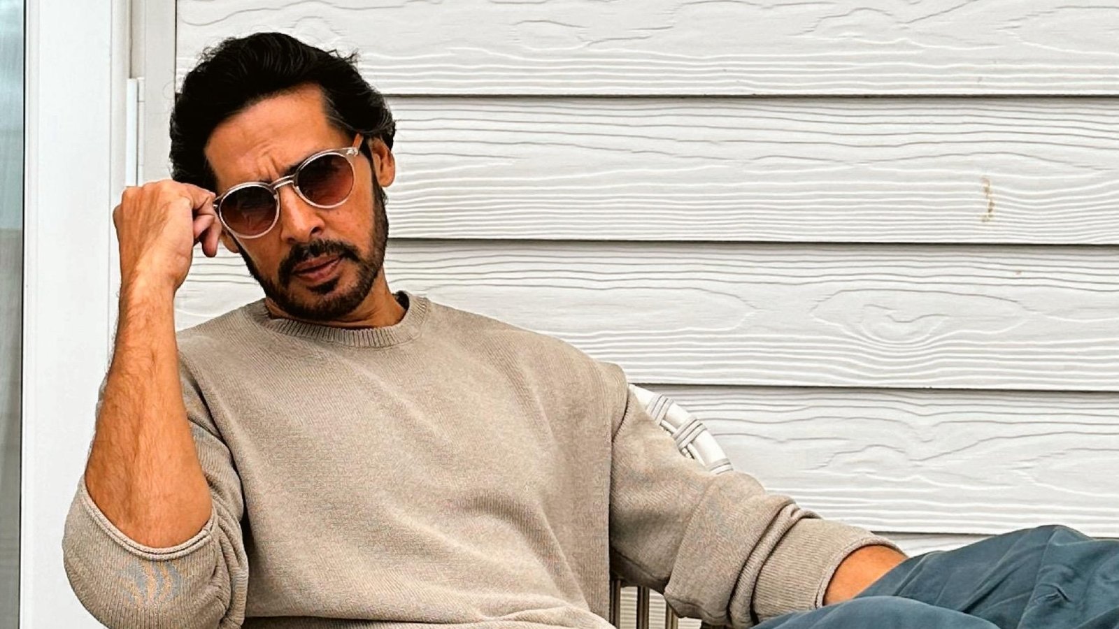 ਡੀਨੋ ਮੋਰਿਆ ਨੇ ਸੁੱਕਣ ਤੋਂ ਬਾਅਦ ਅਸੁਰੱਖਿਅਤ ਹੋਣ ਦੇ ਬਾਅਦ ਅਸੁਰੱਖਿਅਤ ਕਰਦਿਆਂ ਫਿਲਮਾਂ ਵਿਚ ਛੋਟੀਆਂ ਭੂਮਿਕਾਵਾਂ ਕਰਨ 'ਤੇ ਖੁੱਲ੍ਹਿਆ:' ਮੈਂ ਵੇਖਣਾ ਚਾਹੁੰਦਾ ਹਾਂ '