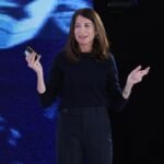 ਦਿਵਰੇਮ ਏਆਈ | ਖਰੀਦਦਾਰੀ ਦਾ ਚੈਟਗੈਪਟ