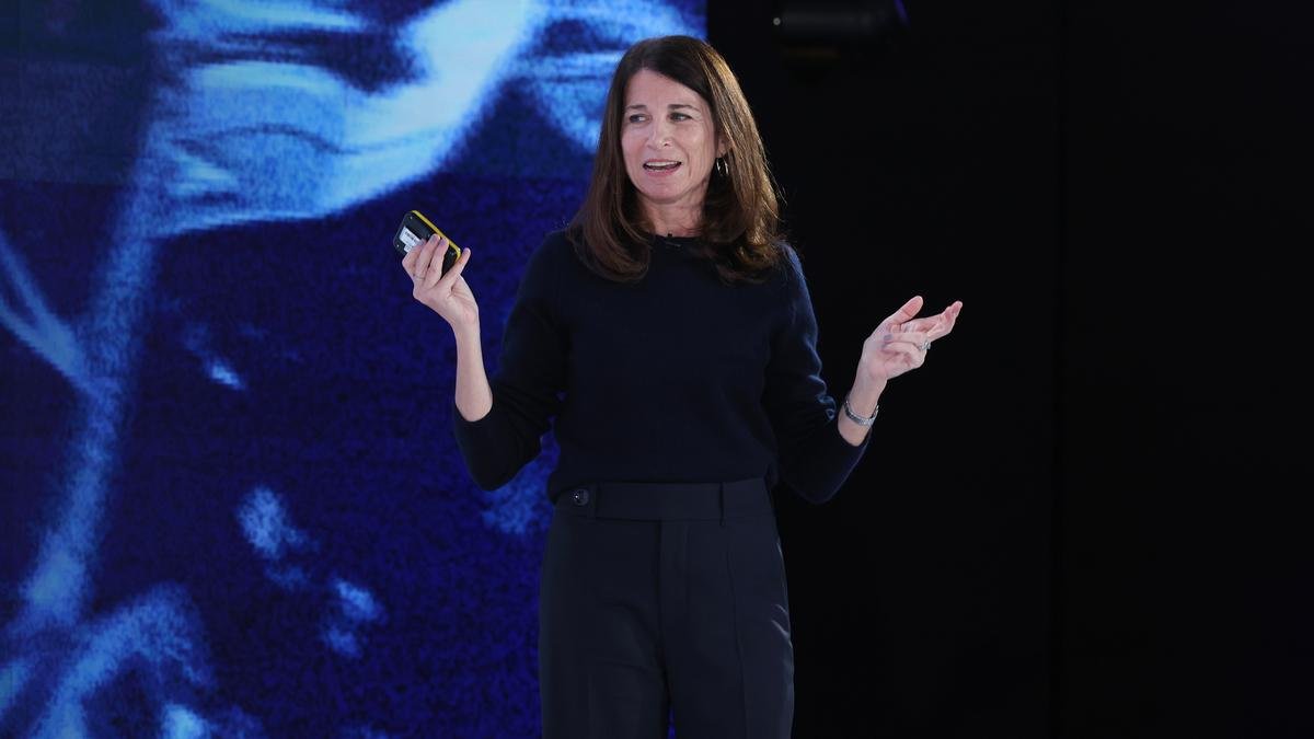 ਦਿਵਰੇਮ ਏਆਈ | ਖਰੀਦਦਾਰੀ ਦਾ ਚੈਟਗੈਪਟ