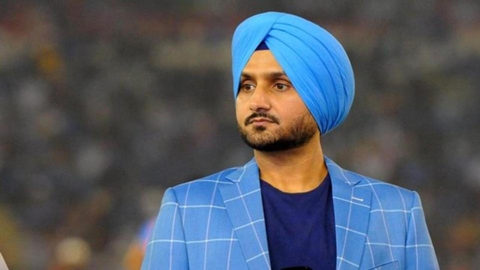 ਨਸ਼ਿਆਂ ਵਿਰੁੱਧ ਲੜਨ ਦਾ ਪੰਜਾਬ