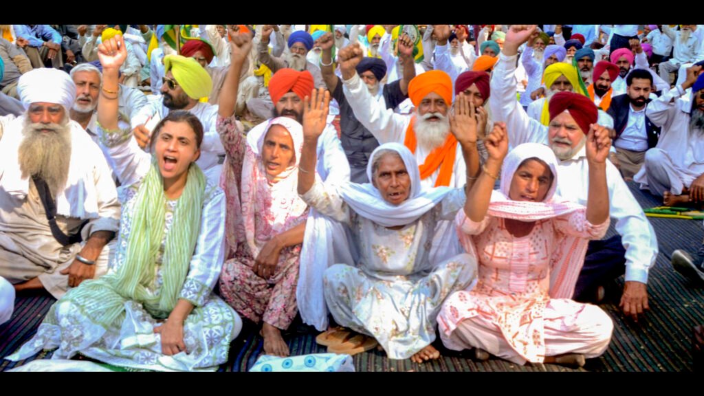 ਪਟਿਆਲਾ: ਸੀ.ਐੱਮ. ਮਾਨ ਤੋਂ ਸੱਦਾ ਦੇਣ ਤੋਂ ਬਾਅਦ ਕਰਨਲ ਇਸ਼ਨਾਨ ਦੀ ਕਿਸ ਤਰ੍ਹਾਂ ਦਾ ਰਿਵਰਸਟ