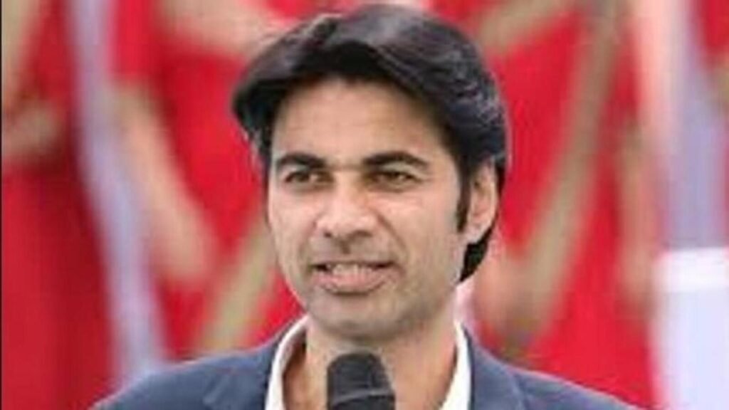 ਪਾਦਰੀ ਵਿਰੁੱਧ ਜਿਨਸੀ ਪਰੇਸ਼ਾਨੀ ਦੇ ਮਾਮਲੇ: ਮਹਿਲਾ ਕਮਿਸ਼ਨ ਪੁਲਿਸ ਰਿਪੋਰਟ