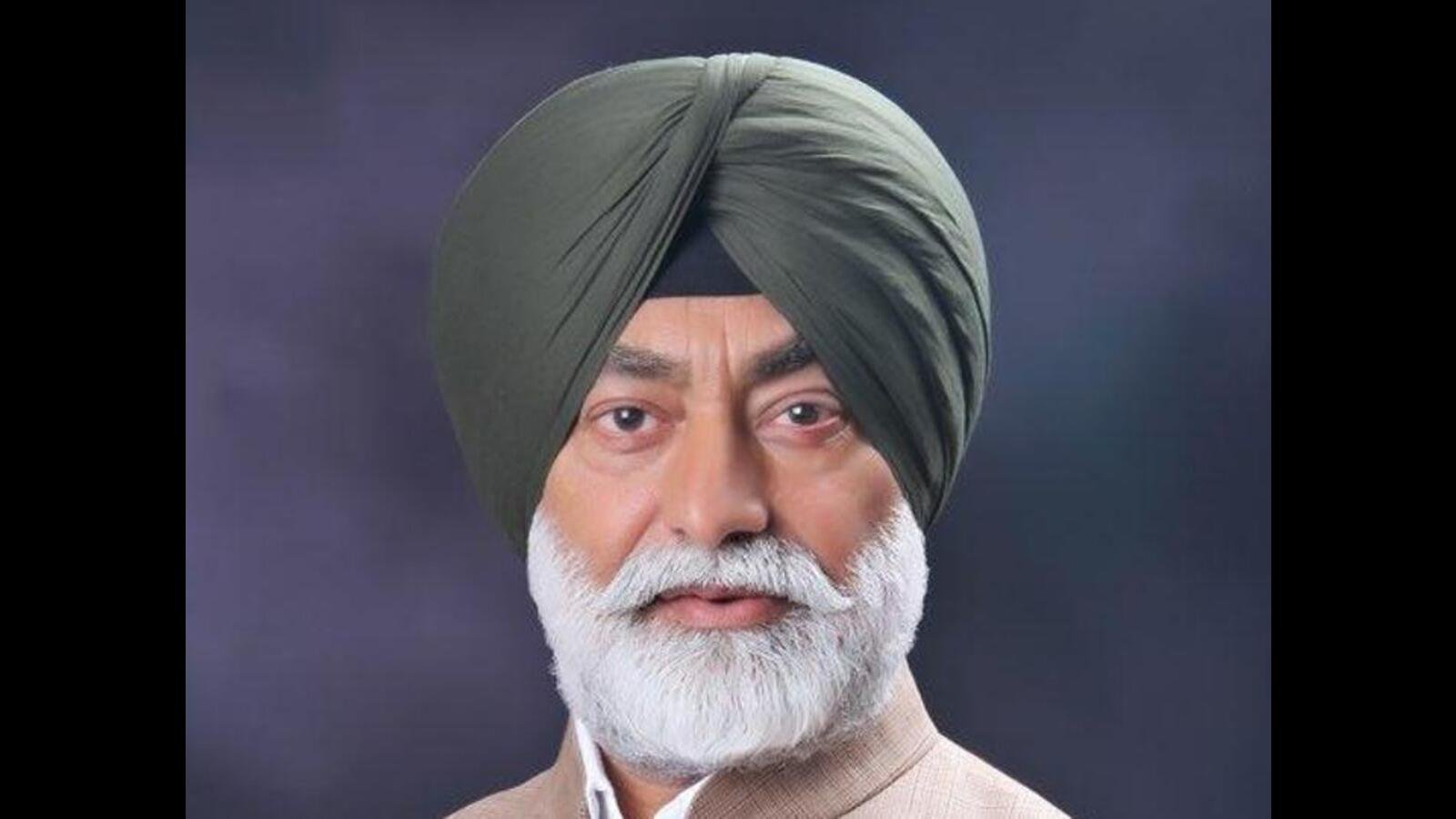 ਪੰਜਾਬ ਕਾਂਗਰਸ ਨੇ ਸੁਖਪਾਲ ਖਹਿਰਾ ਦਾ ਦੋਸ਼ ਲਪੇਟਿਆ ਦੋਸ਼ ਲੈਂਡਵੇਟਾ ਨੇ ਯੂਟੀ ਸਦਨ ਨੂੰ ਹਮਲਾ ਕਰਨ ਤੋਂ ਬਾਅਦ ਮੰਗਲ ਦੇ ਦੋਸ਼ ਲਪੇਟੇ